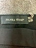 Ivanka Trump Black Track Pants Size S - photo 4