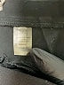 Ivanka Trump Black Track Pants Size S - photo 5