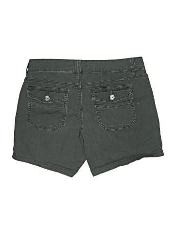 Unionbay Khaki Shorts (view 2)