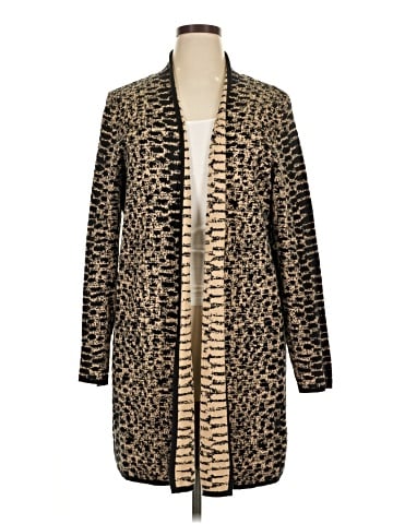Rafaella Cardigan (view 1)