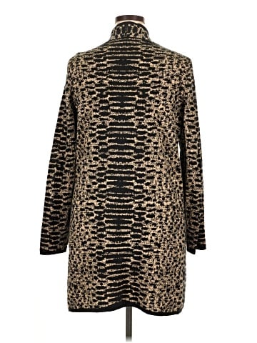 Rafaella Cardigan (view 2)