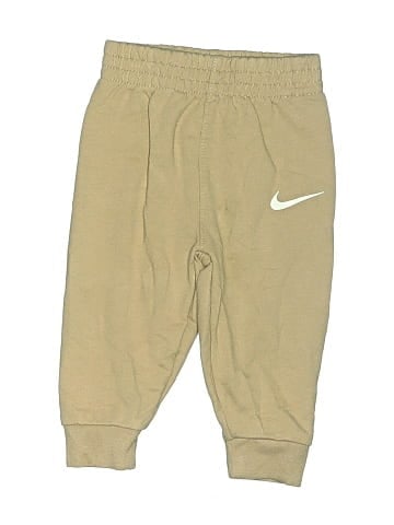 Nike Casual Pants (view 1)