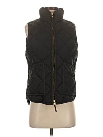 J.Crew Vest (view 1)
