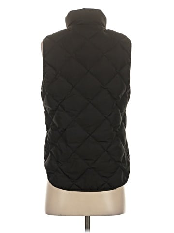 J.Crew Vest (view 2)