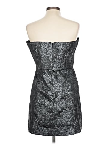 French Connection Cocktail Dress (view 2)
