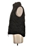 J.Crew 100% Polyester Black Vest Size S - photo 5
