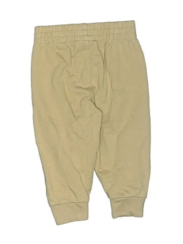 Nike Casual Pants (view 2)