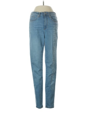 Karl Lagerfeld Jeans (view 1)