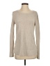Gap Outlet Tan Pullover Sweater Size S - photo 1