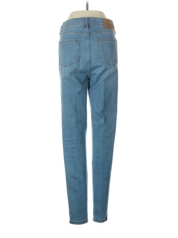 Karl Lagerfeld Jeans (view 2)