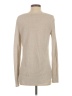 Gap Outlet Tan Pullover Sweater Size S - photo 2