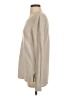 Gap Outlet Tan Pullover Sweater Size S - photo 5