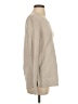Gap Outlet Tan Pullover Sweater Size S - photo 4
