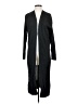 H&M Black Cardigan Size S - photo 1