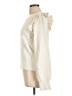 Design History Ivory Pullover Sweater Size L - photo 5