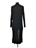 H&M Black Cardigan Size S - photo 2