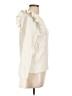 Design History Ivory Pullover Sweater Size L - photo 4