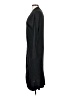 H&M Black Cardigan Size S - photo 5