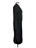 H&M Black Cardigan Size S - photo 4