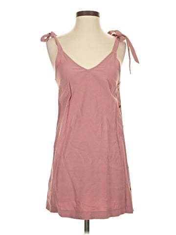 Topshop Casual Dress (view 1)