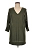 Mossimo Green Pullover Sweater Size M - photo 1