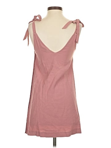 Topshop Casual Dress (view 2)