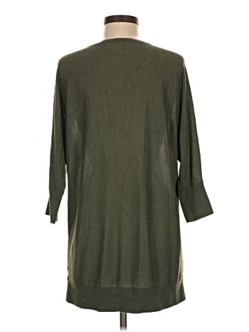Mossimo Pullover Sweater (view 2)