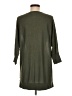 Mossimo Green Pullover Sweater Size M - photo 2