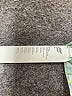 Fabletics Green Swimsuit Bottoms Size L - photo 3