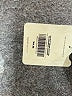 Fabletics Green Swimsuit Bottoms Size L - photo 4