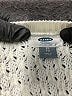 Old Navy Ivory Pullover Sweater Size XL - photo 7