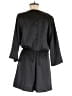 Zara Black Romper Size L - photo 2