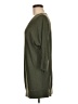 Mossimo Green Pullover Sweater Size M - photo 5