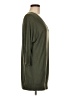 Mossimo Green Pullover Sweater Size M - photo 4