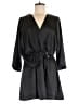 Zara Black Romper Size L - photo 1