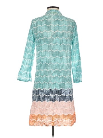Roberta Roller Rabbit Casual Dress (view 2)