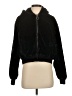 Unbranded Black Jacket Size S (estimated) - photo 1