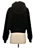 Unbranded Black Jacket Size S (estimated) - photo 2
