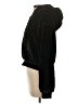 Unbranded Black Jacket Size S (estimated) - photo 5