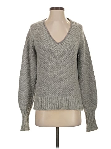 Veronica Beard Pullover Sweater (view 1)