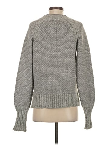 Veronica Beard Pullover Sweater (view 2)
