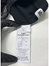 Moschino Black Sweatpants Size 2 - photo 9