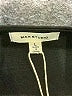 Max Studio Black Casual Dress Size L - photo 6