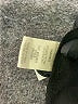 Max Studio Black Casual Dress Size L - photo 7