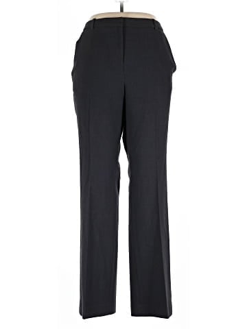 Ellen Tracy Dress Pants (view 1)