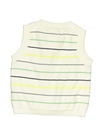 Just One You Vest (view 2)