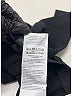 Moschino Black Sweatpants Size 2 - photo 5