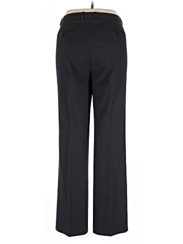 Ellen Tracy Dress Pants (view 2)