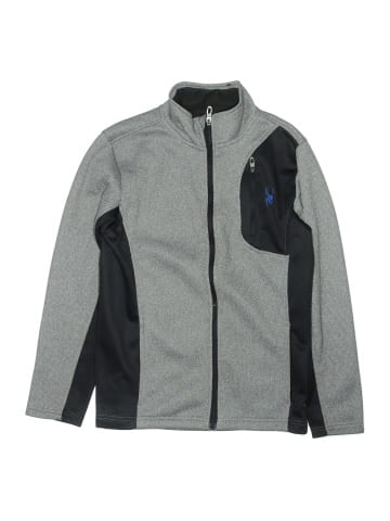 Spyder Sweatshirt (view 1)