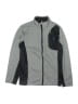 Spyder 100% Polyester Gray Sweatshirt Size L (youth) - photo 1